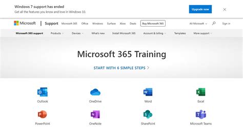 office 365 training free|microsoft office training free online.